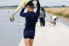 Raceroei_22020430_0004
