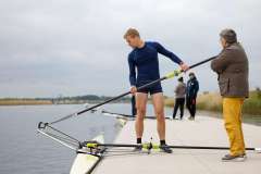 Raceroei_22020430_0014