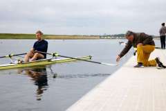 Raceroei_22020430_0031
