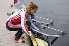 Raceroei_22020430_0038
