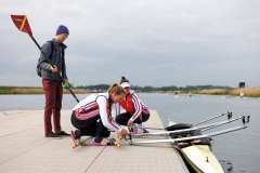 Raceroei_22020430_0042