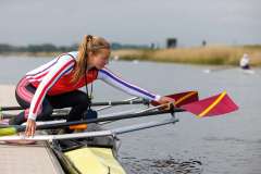 Raceroei_22020430_0062