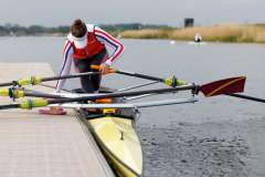 Raceroei_22020430_0069