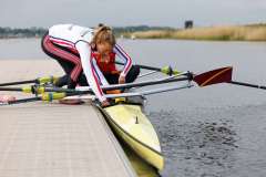 Raceroei_22020430_0074