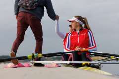 Raceroei_22020430_0081