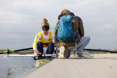 Raceroei_22020430_0088