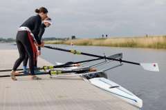 Raceroei_22020430_0112