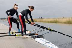 Raceroei_22020430_0114
