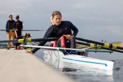 Raceroei_22020430_0131