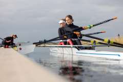 Raceroei_22020430_0136