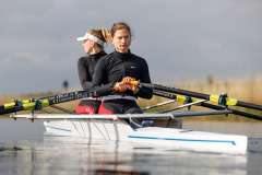 Raceroei_22020430_0142