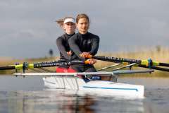 Raceroei_22020430_0144