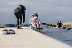 Raceroei_22020430_0172