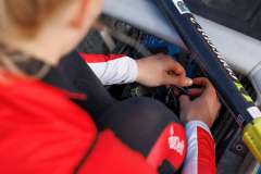 Raceroei_22020430_0229