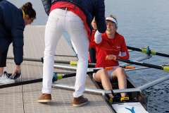 Raceroei_22020430_0233