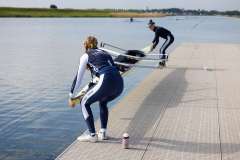 Raceroei_22020430_0262