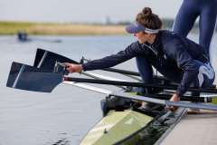 Raceroei_22020430_0281
