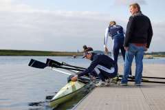 Raceroei_22020430_0290