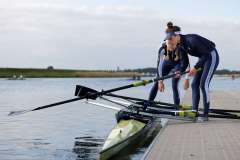 Raceroei_22020430_0300