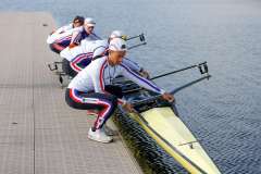 Raceroei_22020430_0380