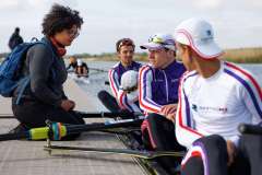 Raceroei_22020430_0429