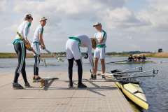 Raceroei_22020430_0489