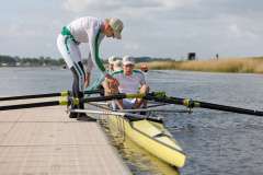 Raceroei_22020430_0514