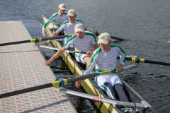 Raceroei_22020430_0522
