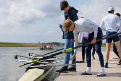Raceroei_22020430_0555