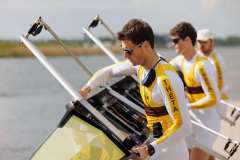 Raceroei_22020430_0612 Raceroei_22020430_0612