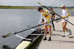 Raceroei_22020430_0621 Raceroei_22020430_0621
