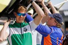 Raceroei_22020430_0642 Raceroei_22020430_0642