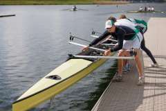 Raceroei_22020430_0654 Raceroei_22020430_0654