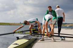 Raceroei_22020430_0667 Raceroei_22020430_0667