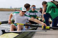 Raceroei_22020430_0679 Raceroei_22020430_0679