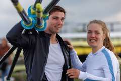 Raceroei_22020430_0737 Raceroei_22020430_0737