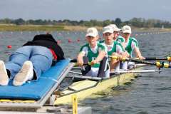 Raceroei_22020430_0742 Raceroei_22020430_0742