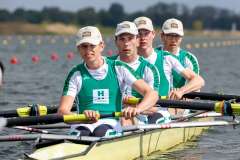 Raceroei_22020430_0763 Raceroei_22020430_0763