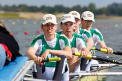 Raceroei_22020430_0798 Raceroei_22020430_0798
