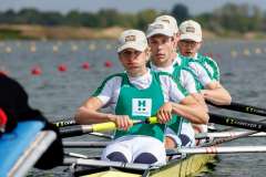 Raceroei_22020430_0812 Raceroei_22020430_0812