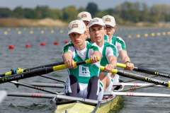 Raceroei_22020430_0814 Raceroei_22020430_0814