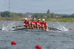 Raceroei_22020430_0866 Raceroei_22020430_0866