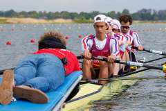 Raceroei_22020430_0868 Raceroei_22020430_0868