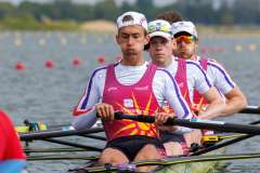 Raceroei_22020430_0872 Raceroei_22020430_0872