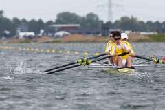 Raceroei_22020430_1147