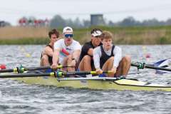 Raceroei_22020430_1253