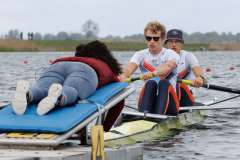 Raceroei_22020430_1404