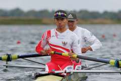 Raceroei_22020430_1535