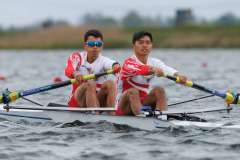 Raceroei_22020430_1579