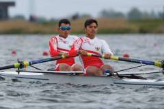 Raceroei_22020430_1585